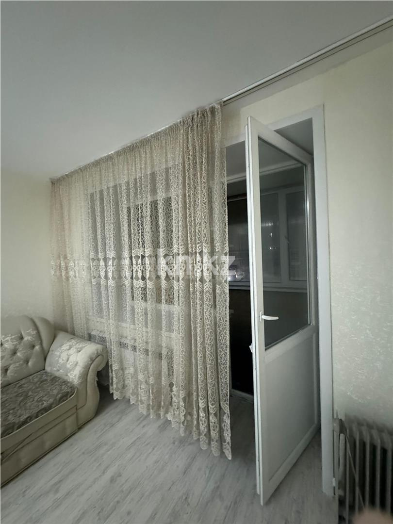 Продажа 2-комнатной квартиры, 69 м² - Продажа квартир в новостройках Караганды - страница 36 фото 3 из 16