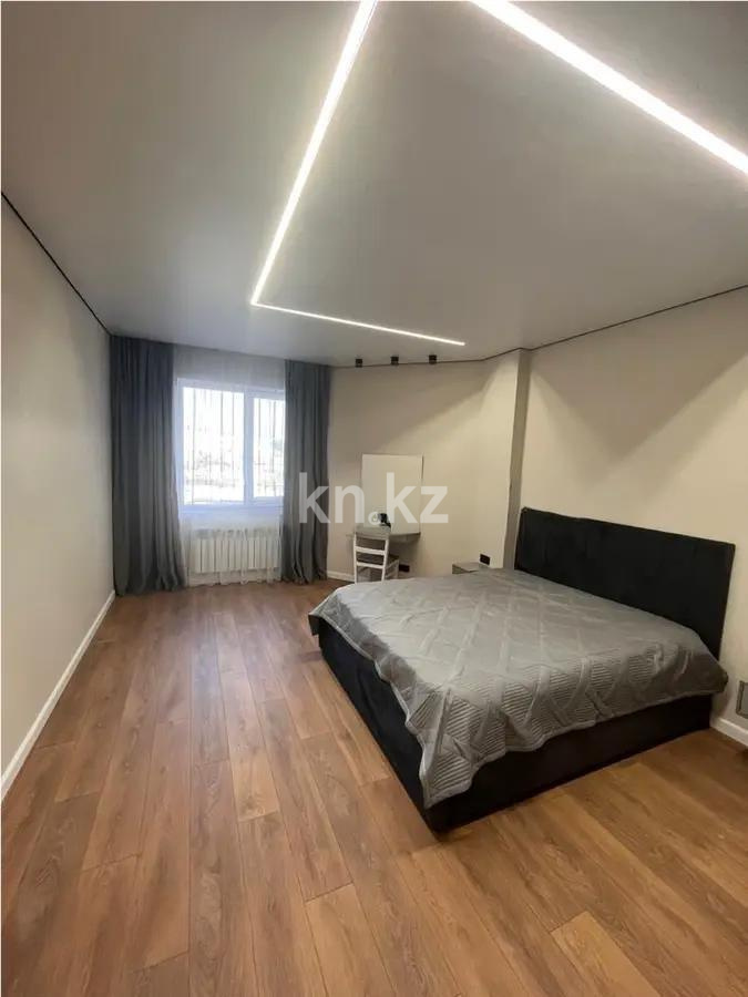 Продажа 2-комнатной квартиры, 50.2 м² - Продажа двухкомнатных квартир от собственников в Алматы - страница 12 фото 2 из 4