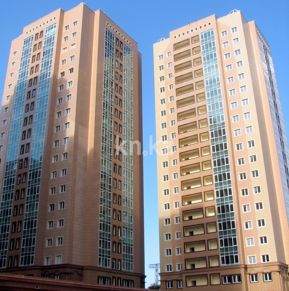 Продажа 2-комнатной квартиры, 72.2 м², ул. Прокофьева, дом  148 в Алматы - фото 8