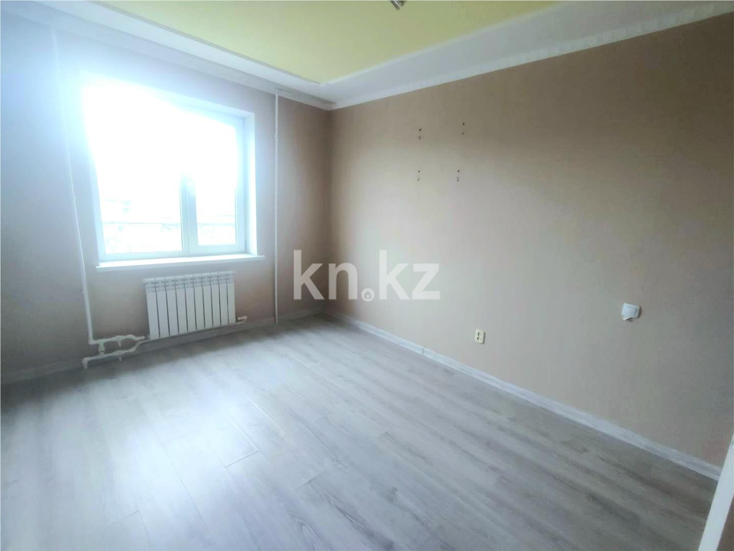 Продажа 3-комнатной квартиры, 63 м² - Продажа квартир в Темиртау - страница 12 фото 3 из 7