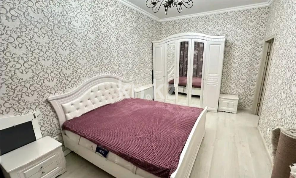 Продажа 2-комнатной квартиры, 67 м² - Недвижимость в Казахстане - страница 20 фото 2 из 7