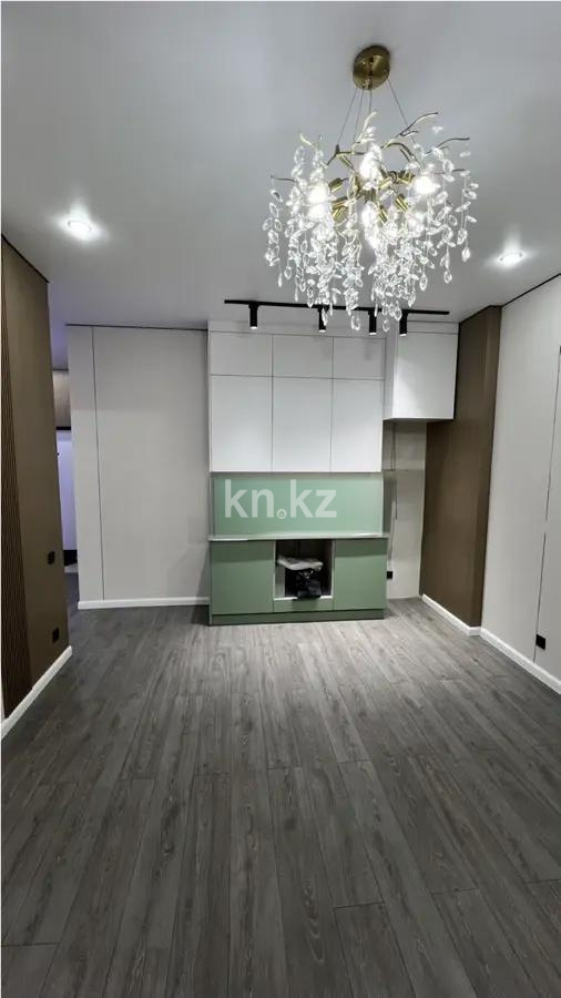 Продажа 2-комнатной квартиры, 40 м² в Астане - фото 3