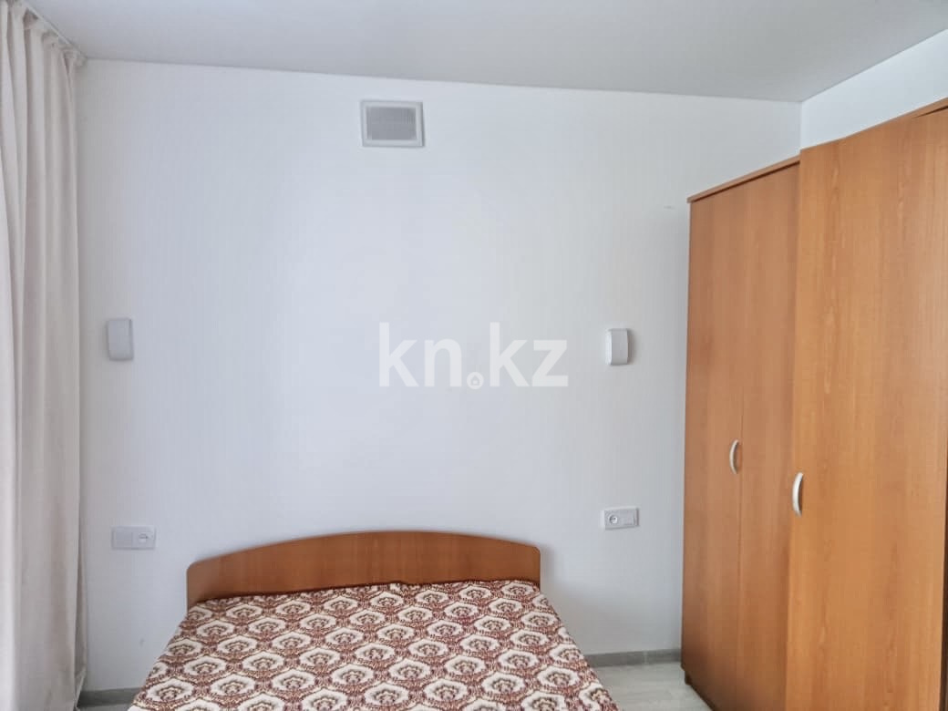 Продажа 2-комнатной квартиры, 40.5 м² - Продажа квартир в Караганде фото 7 из 9