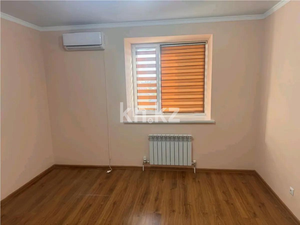 Продажа 1-комнатной квартиры, 40.7 м² - Продажа однокомнатных квартир в р-не Алматы Астаны фото 1 из 5
