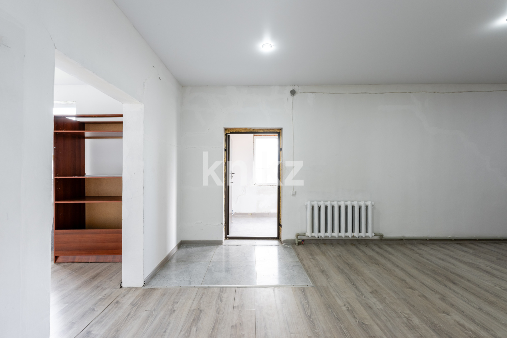 Продажа 4-комнатного дома, 143.7 м² - Продажа недвижимости в Казахстане - страница 14 фото 3 из 40