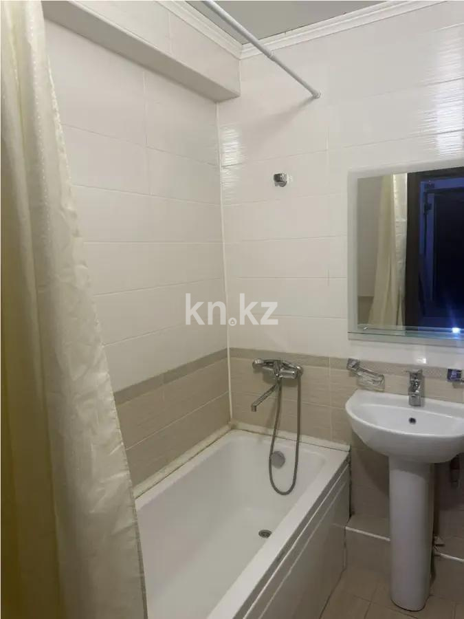 Продажа 2-комнатной квартиры, 55 м² - Продажа недвижимости в Казахстане - страница 13 фото 3 из 4