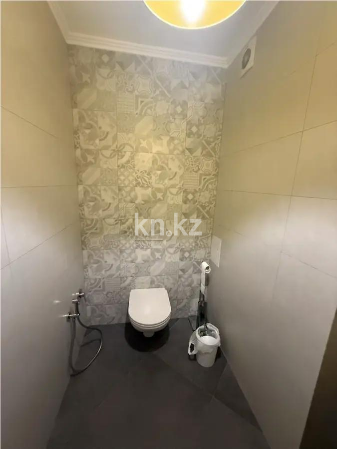 Продажа 3-комнатной квартиры, 126 м² - Продажа квартир в Казахстане - страница 22 фото 6 из 6