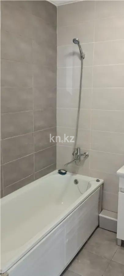 Продажа 2-комнатной квартиры, 60 м² - Продажа двухкомнатных квартир от собственников в Астане - страница 15 фото 3 из 4