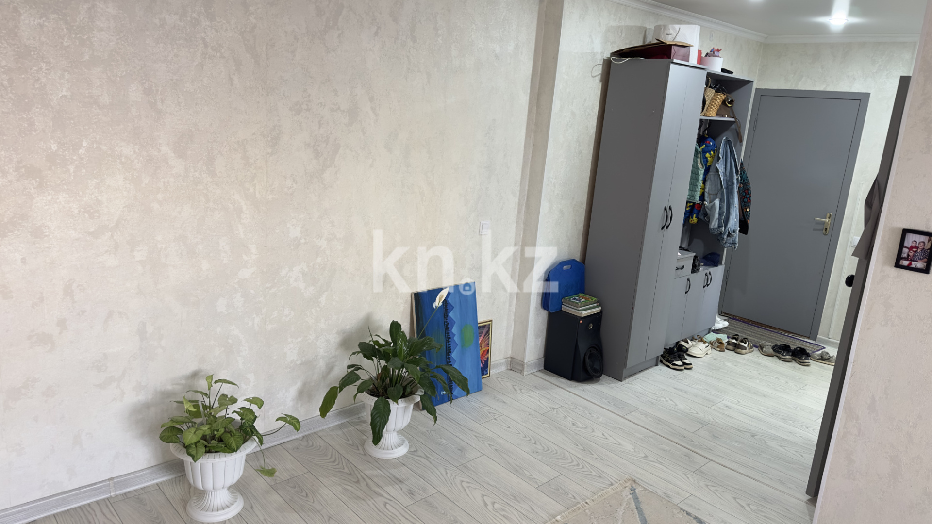 Аренда 3-комнатной квартиры, 60 м² в Караганде - фото 5