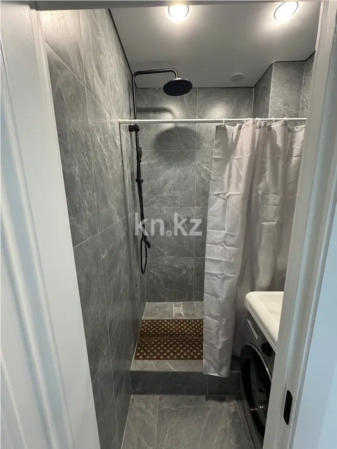 Продажа 2-комнатной квартиры, 71 м², ул. К. Шарипова, дом  206/5 - Продажа офисных и торговых помещений в Акмолинской области фото 4 из 4