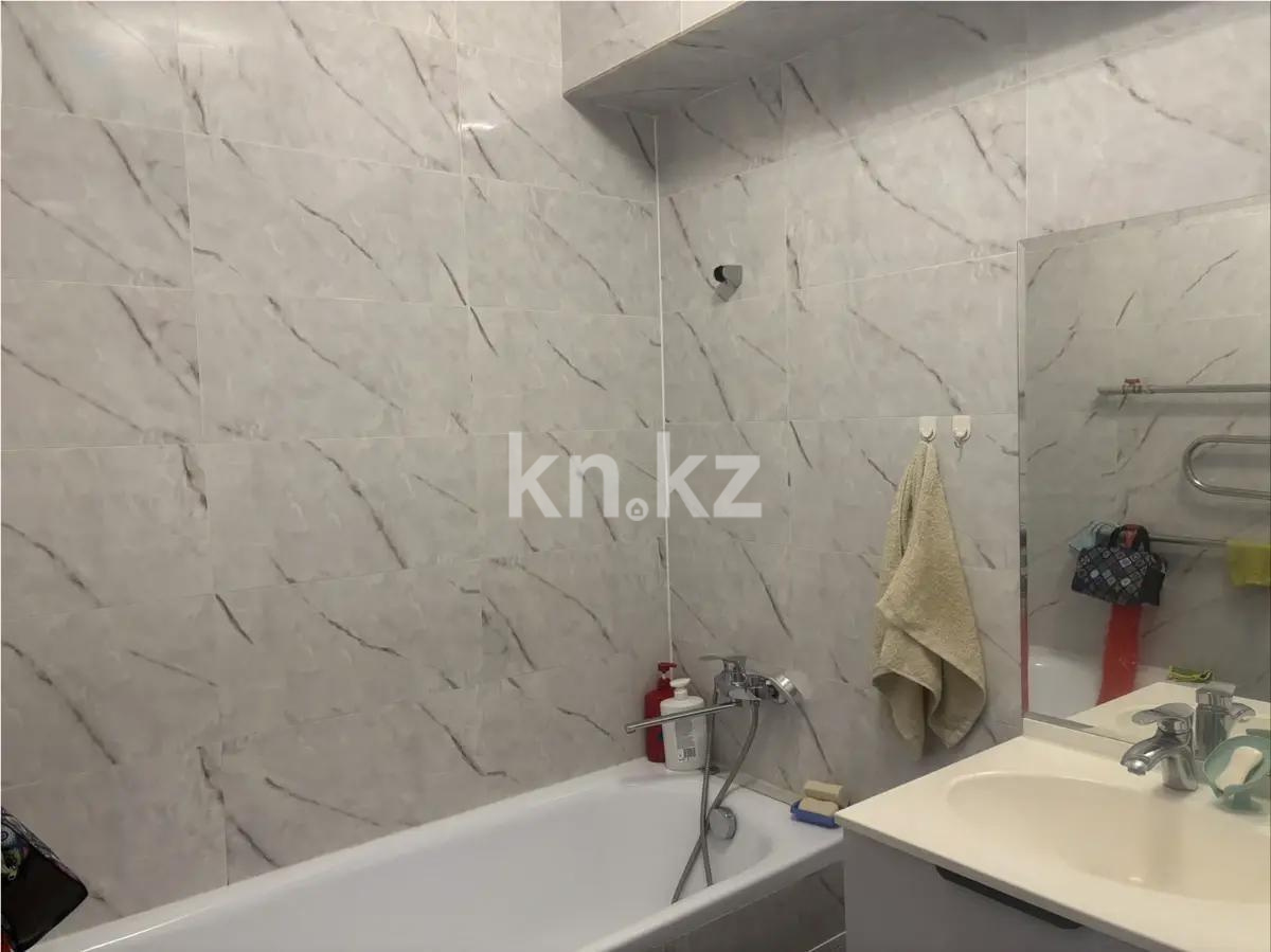 Продажа 2-комнатной квартиры, 68.9 м² в Астане - фото 3