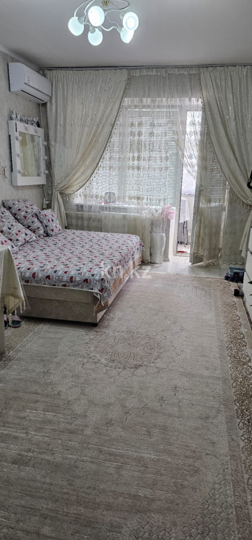 Продажа одной комнаты, 18 м² - Недвижимость в Астане фото 2 из 6