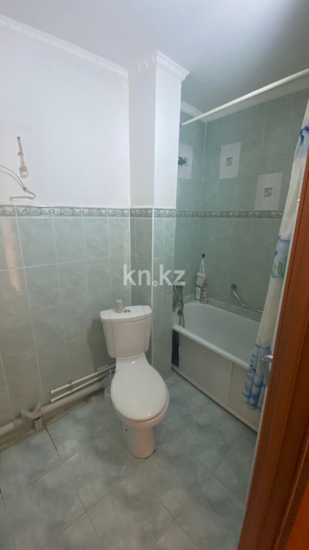 Продажа 4-комнатной квартиры, 83 м² - Продажа квартир в Казахстане - страница 27 фото 6 из 8