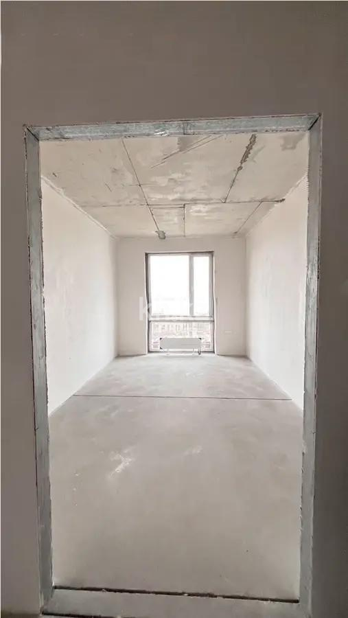 Продажа 3-комнатной квартиры, 87 м², ул. Навои, дом  30а/1 - Продажа  трехкомнатных квартир в новостройках Алматы фото 4 из 5