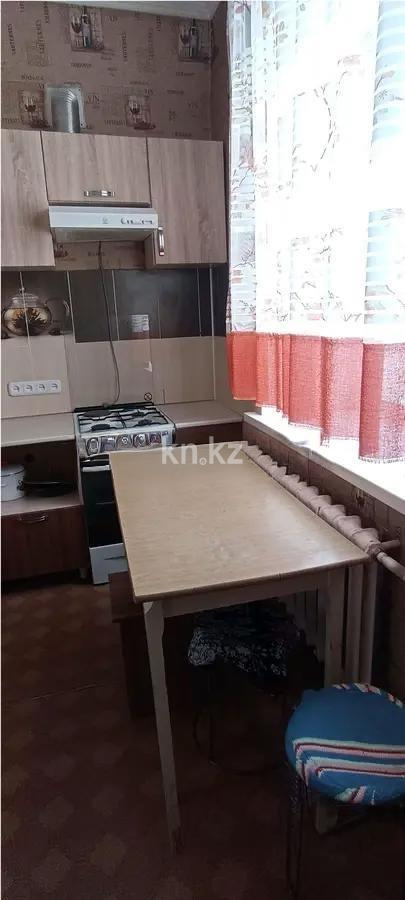 Продажа 2-комнатной квартиры, 46 м², ул. Седова, дом  3 в Караганде - фото 3