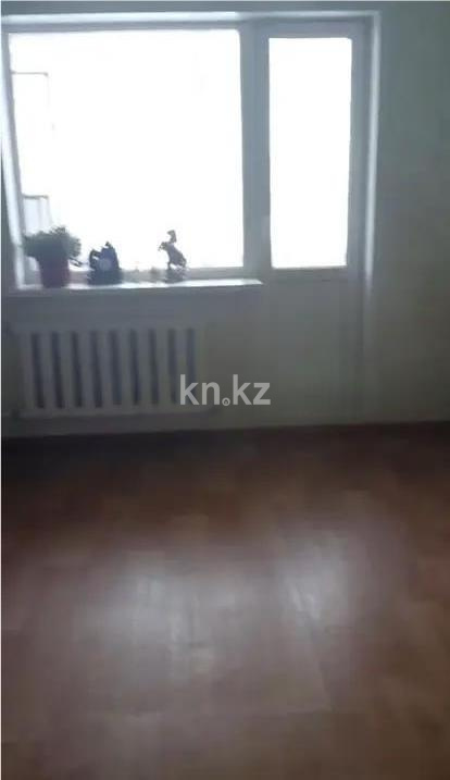 Продажа 2-комнатной квартиры, 53 м² в Караганде