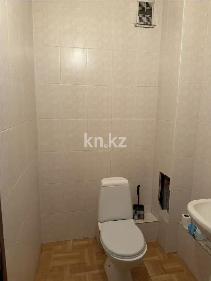 Продажа 2-комнатной квартиры, 64 м² в Астане - фото 4