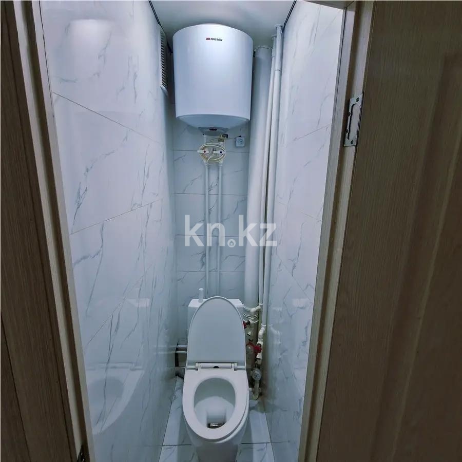 Продажа 2-комнатной квартиры, 47 м² в Темиртау - фото 5