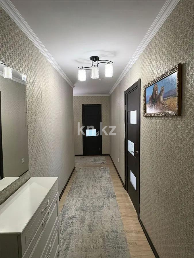 Продажа 2-комнатной квартиры, 62.2 м² в Астане - фото 6