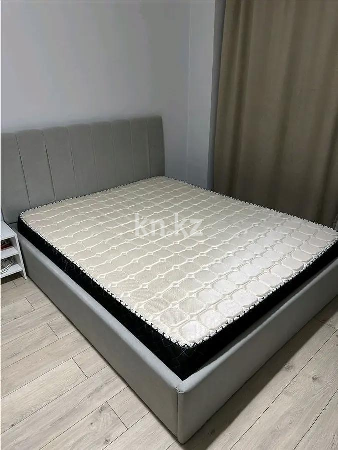Продажа 3-комнатной квартиры, 86 м² в Алматы - фото 2
