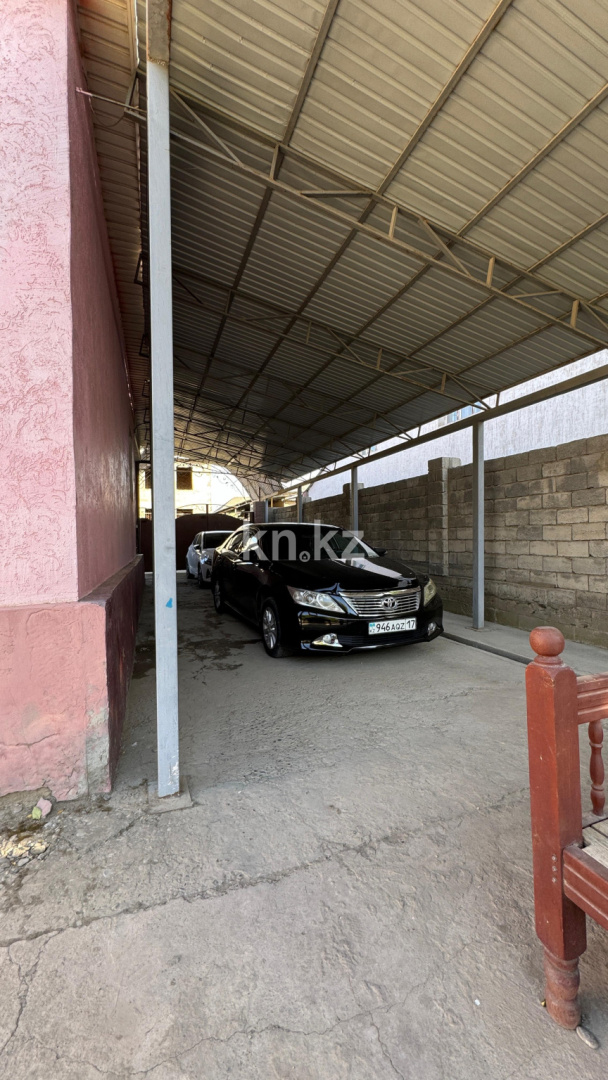 Продажа 5-комнатного дома, 145 м², Арасан, дом  120 - Продажа домов, коттеджей в Казахстане фото 15 из 21