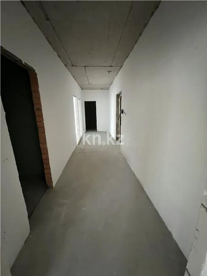 Продажа 3-комнатной квартиры, 72.3 м² - Продажа квартир в Астане - страница 4 фото 3 из 4