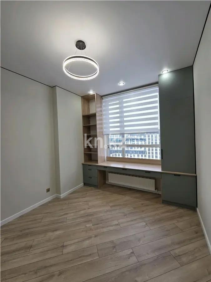 Продажа 3-комнатной квартиры, 64 м² в Астане - фото 3