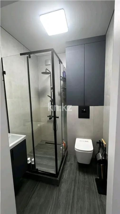Продажа 4-комнатной квартиры, 100 м² - Продажа домов, коттеджей в Таразе фото 6 из 7