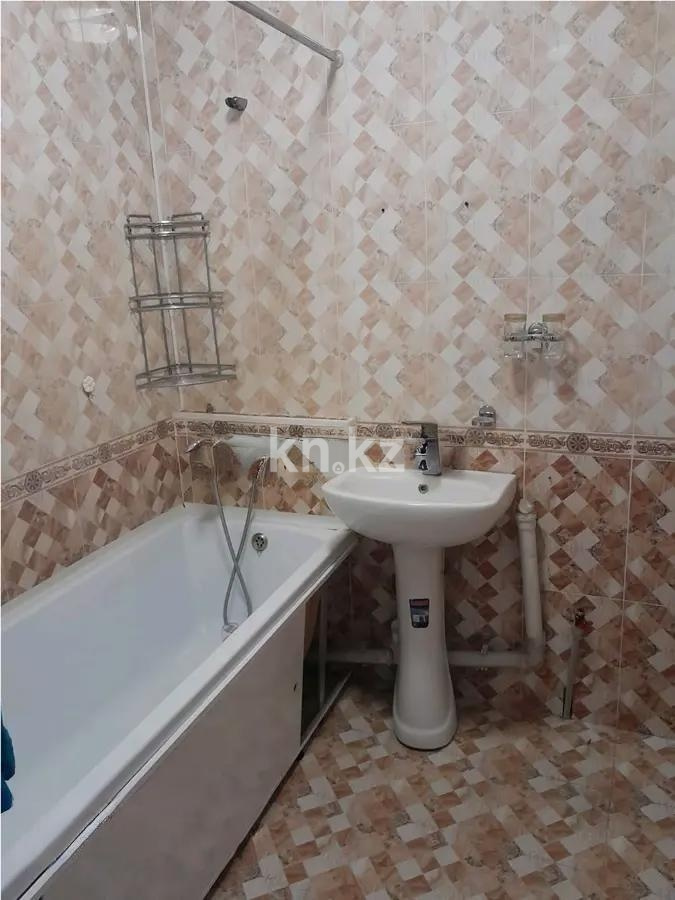Продажа 3-комнатной квартиры, 84 м² - Продажа квартир в Казахстане - страница 4 фото 5 из 5