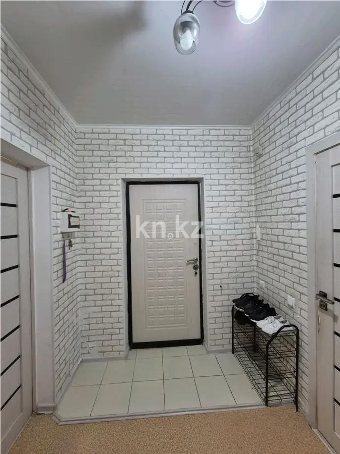 Продажа 1-комнатной квартиры, 45 м² - Продажа квартир от собственников в Алматы - страница 3 фото 4 из 4