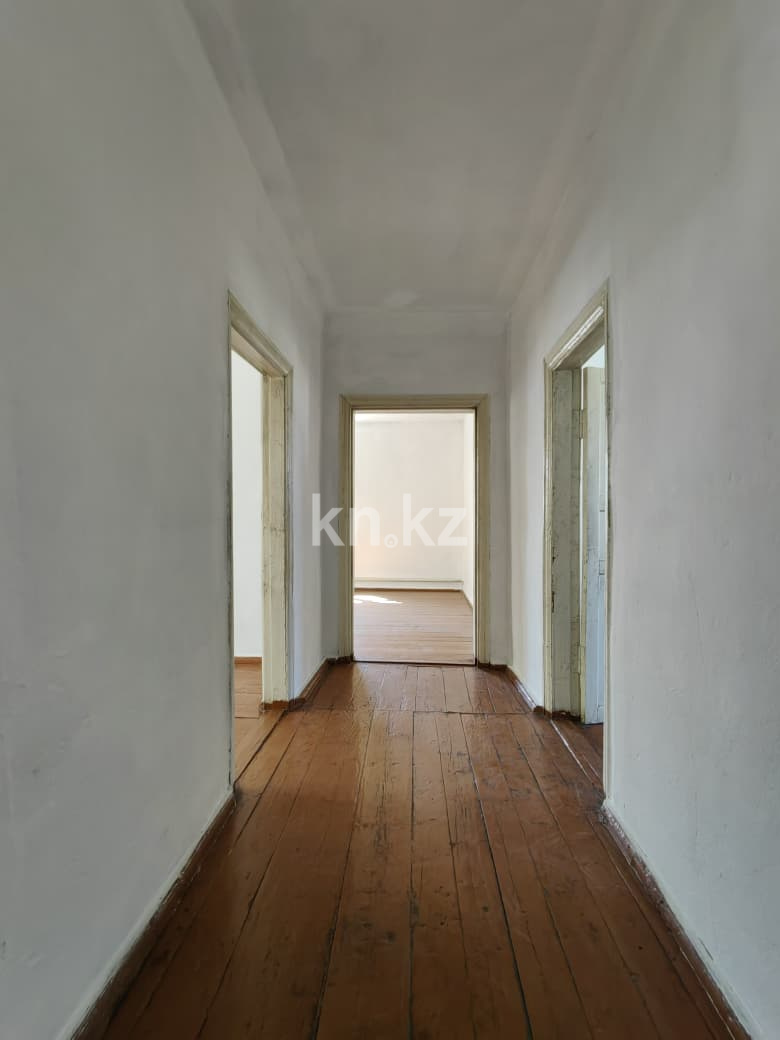 Продажа 4-комнатного дома, 73 м² - Продажа домов, коттеджей в Сортировке Караганды фото 18 из 29