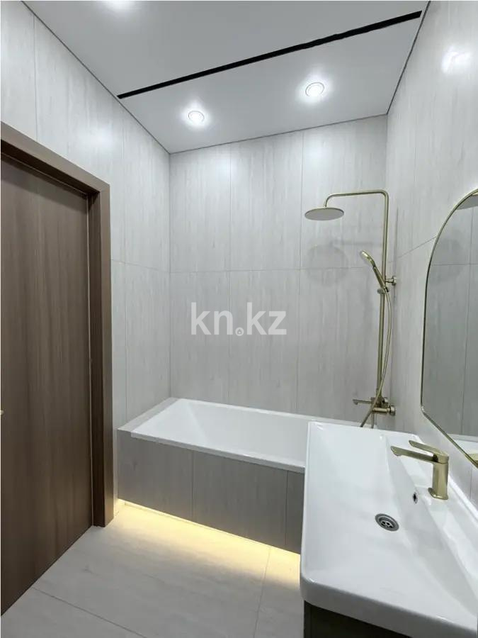 Продажа 2-комнатной квартиры, 49 м² в Астане - фото 3