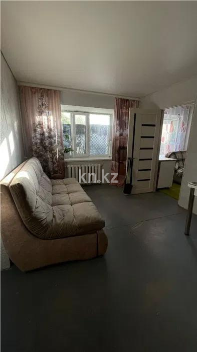 Продажа 3-комнатной квартиры, 49 м², ул. Станционная, дом  86а - Продажа и аренда недвижимости в Шахтинске фото 1 из 3
