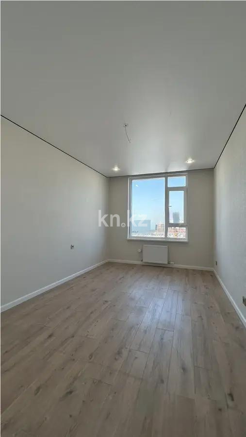 Продажа 3-комнатной квартиры, 81 м² - Продажа квартир в Астане в р-не Нура - страница 49 фото 2 из 7