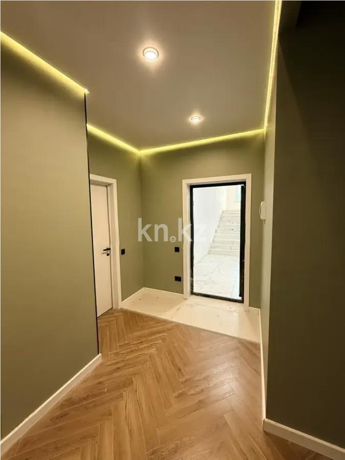 Продажа 2-комнатной квартиры, 50 м² - Продажа квартир в Алматы - страница 16 фото 3 из 3