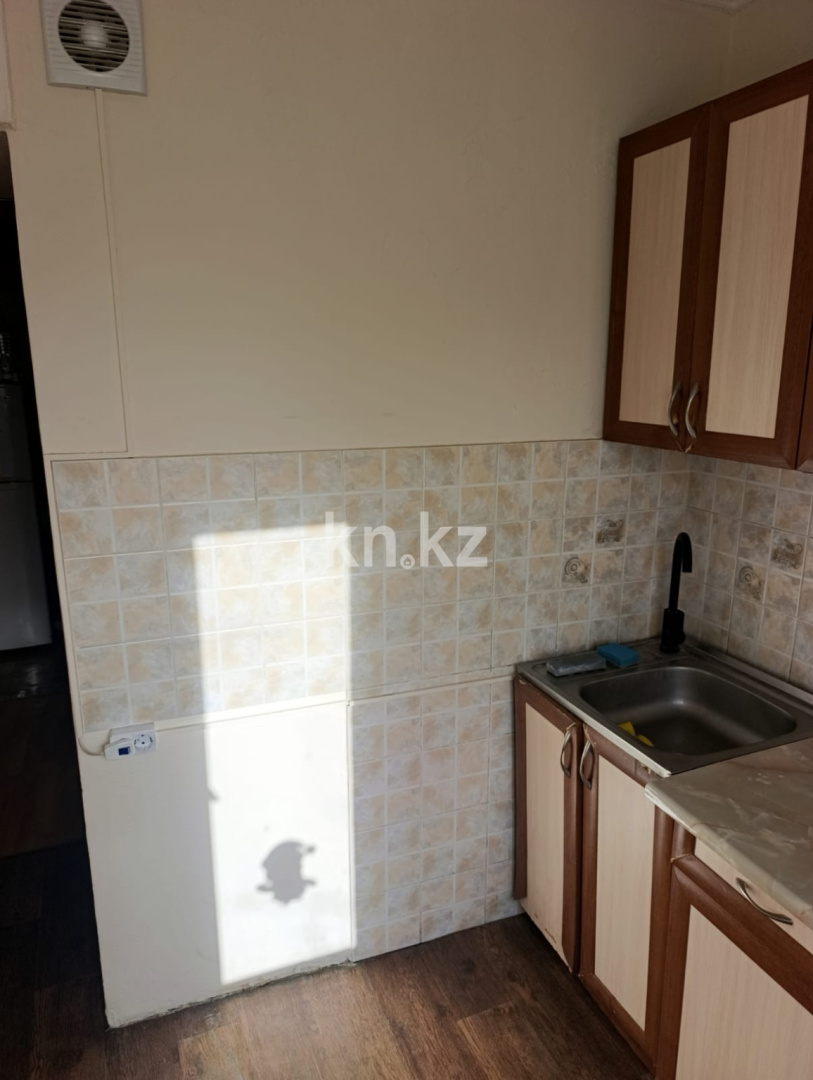 Продажа 2-комнатной квартиры, 43 м² в Алматы - фото 6