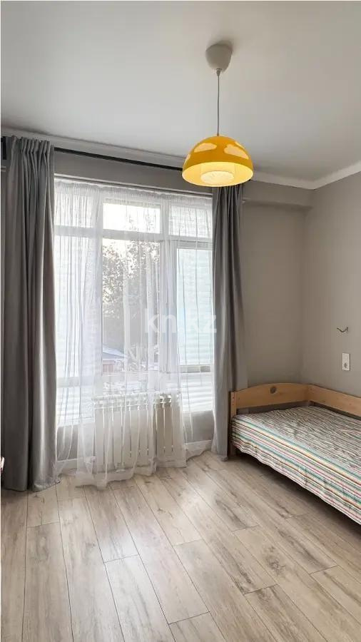 Продажа 3-комнатной квартиры, 60.9 м², мкр. Думан-2, дом  11 - Продажа квартир в Алматы фото 4 из 10