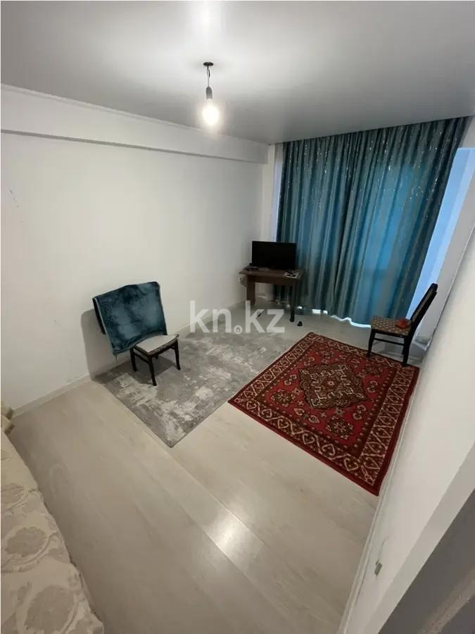 Продажа 2-комнатной квартиры, 61 м² в Алматы