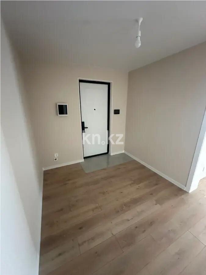 Продажа 3-комнатной квартиры, 81.1 м² в Астане - фото 5