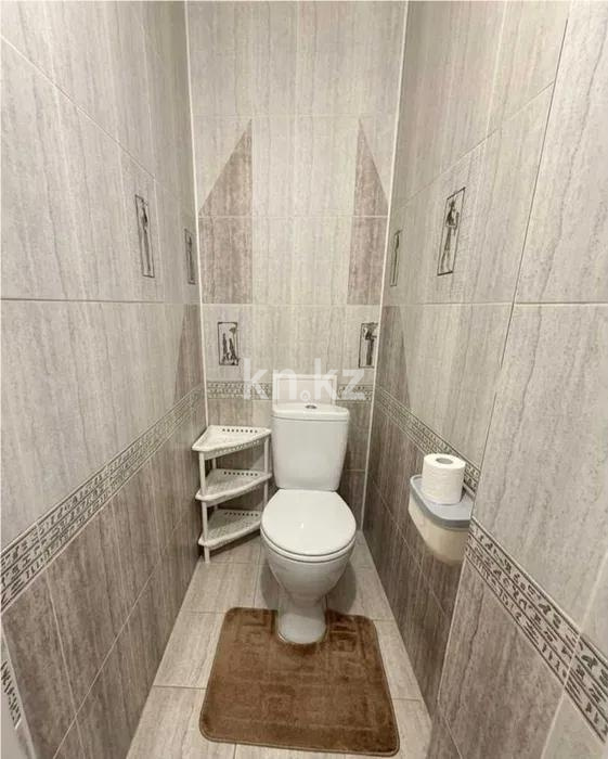 Продажа 2-комнатной квартиры, 73 м² в Астане - фото 4