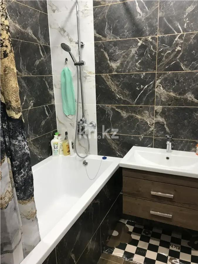 Продажа 2-комнатной квартиры, 70 м², ул. Онгарсыновой, дом  8 - Продажа квартир в Астане без посредников фото 4 из 5