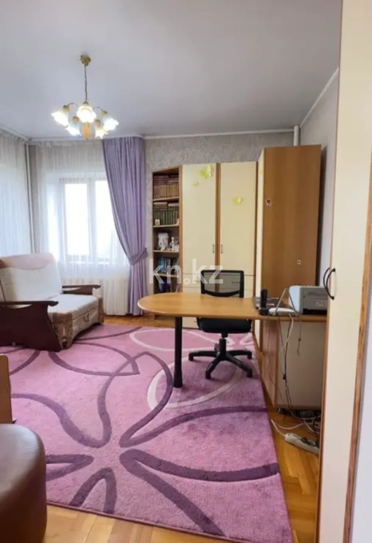 Продажа 6-комнатного дома, 315 м² в Алматы - фото 20