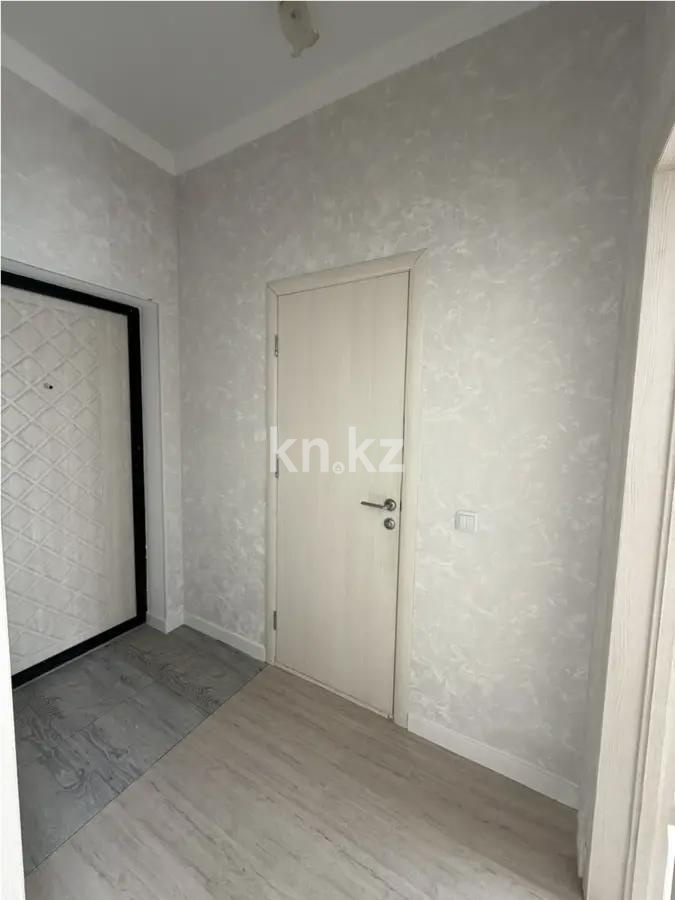 Продажа 1-комнатной квартиры, 34 м² - Продажа квартир в р-не Нура Астаны - страница 2 фото 4 из 4