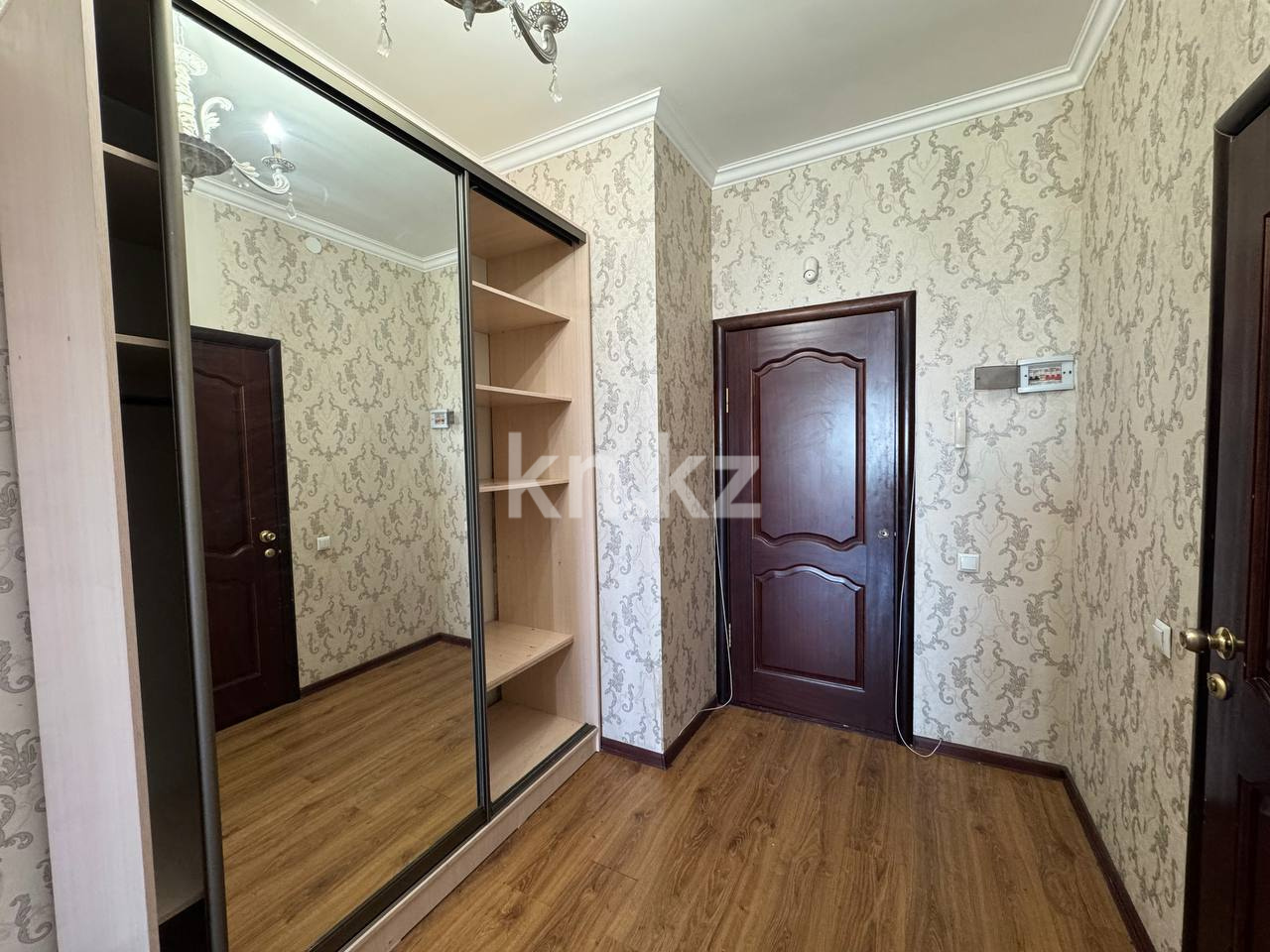 Продажа 3-комнатной квартиры, 11 м² - Продажа  трехкомнатных квартир в новостройках Астаны - страница 7 фото 21 из 26