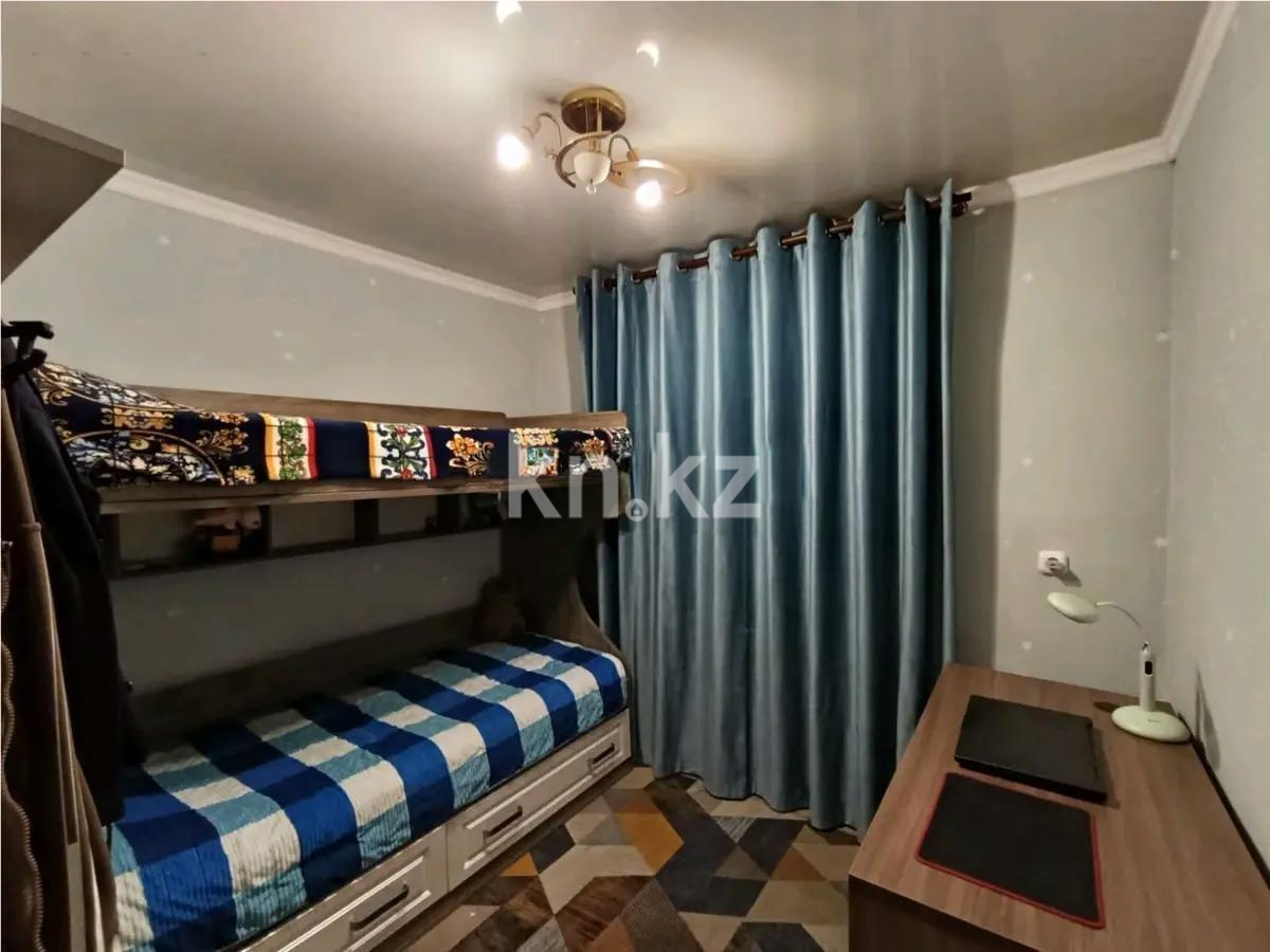 Продажа 3-комнатной квартиры, 59 м² - Продажа недвижимости в Сарани фото 3 из 6