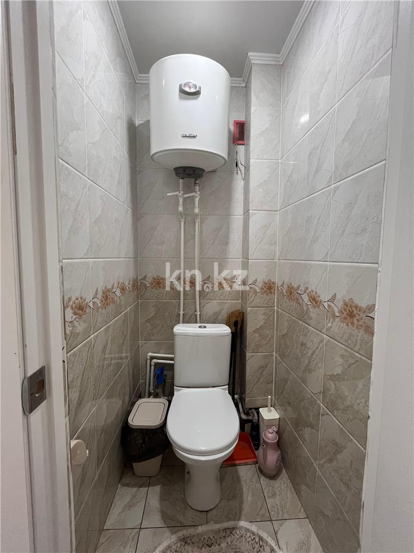 Продажа 2-комнатной квартиры, 50 м² в Караганде - фото 7