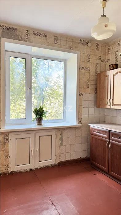 Продажа 2-комнатной квартиры, 47 м², пр. Абая, дом  70 - Продажа квартир в Шахтинске фото 3 из 4