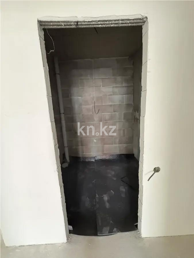 Продажа 4-комнатной квартиры, 119 м² в Астане - фото 4