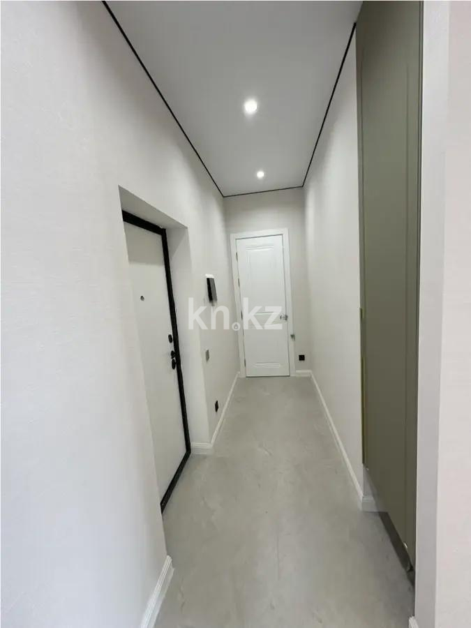 Продажа 3-комнатной квартиры, 60 м² в Астане - фото 5