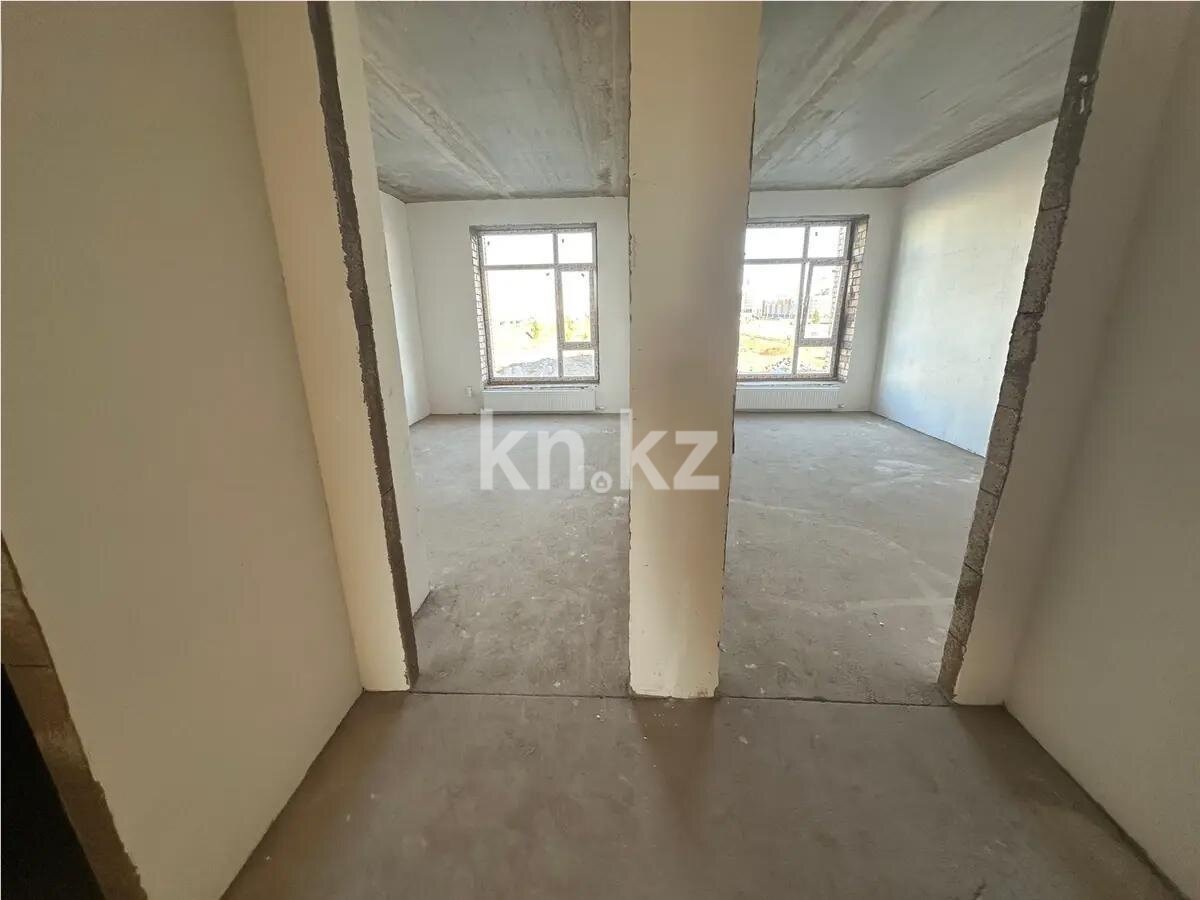 Продажа 2-комнатной квартиры, 70 м² в Астане - фото 2